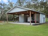 1715 Fern Park Drive - Photo 66