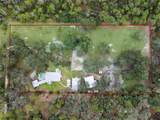1715 Fern Park Drive - Photo 67