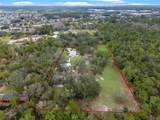1715 Fern Park Drive - Photo 68