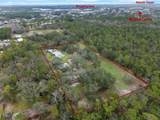 1715 Fern Park Drive - Photo 69