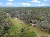 1715 Fern Park Drive - Photo 75