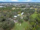 1715 Fern Park Drive - Photo 76