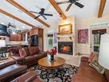 1715 Fern Park Drive - Photo 8