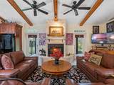 1715 Fern Park Drive - Photo 9