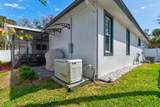 105 Azalea Circle - Photo 34