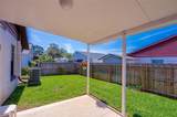 220 Shangri La Circle - Photo 10