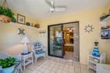 220 Shangri La Circle - Photo 11