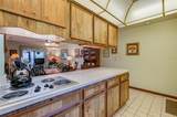 220 Shangri La Circle - Photo 12