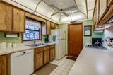 220 Shangri La Circle - Photo 13