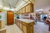 220 Shangri La Circle - Photo 14