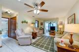 220 Shangri La Circle - Photo 16