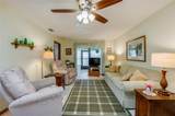 220 Shangri La Circle - Photo 17