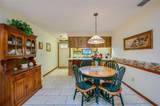 220 Shangri La Circle - Photo 18