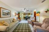 220 Shangri La Circle - Photo 19