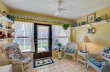 220 Shangri La Circle - Photo 20