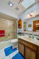 220 Shangri La Circle - Photo 21