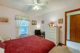 220 Shangri La Circle - Photo 22