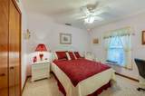 220 Shangri La Circle - Photo 23