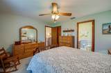 220 Shangri La Circle - Photo 24