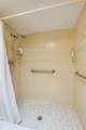 220 Shangri La Circle - Photo 25