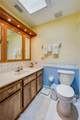 220 Shangri La Circle - Photo 26