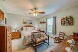 220 Shangri La Circle - Photo 27