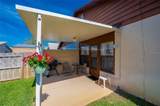 220 Shangri La Circle - Photo 9