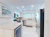 6584 Engram Road - Photo 10