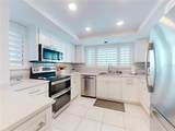 6584 Engram Road - Photo 11