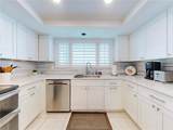 6584 Engram Road - Photo 12