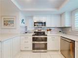 6584 Engram Road - Photo 13