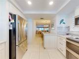 6584 Engram Road - Photo 14