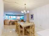 6584 Engram Road - Photo 15