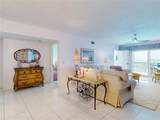 6584 Engram Road - Photo 16