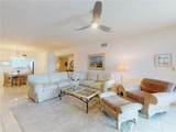 6584 Engram Road - Photo 17