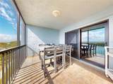 6584 Engram Road - Photo 18