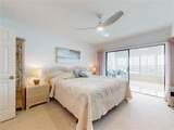 6584 Engram Road - Photo 19
