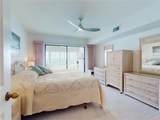 6584 Engram Road - Photo 20