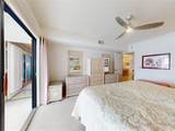 6584 Engram Road - Photo 21