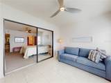 6584 Engram Road - Photo 22