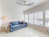 6584 Engram Road - Photo 23