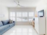 6584 Engram Road - Photo 24