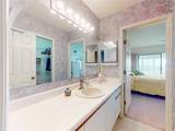 6584 Engram Road - Photo 25