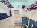 6584 Engram Road - Photo 26