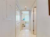 6584 Engram Road - Photo 27