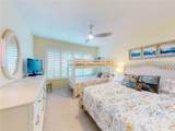 6584 Engram Road - Photo 28
