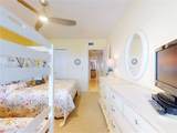 6584 Engram Road - Photo 29