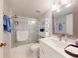 6584 Engram Road - Photo 30