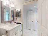 6584 Engram Road - Photo 31