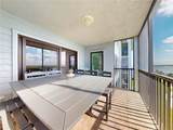 6584 Engram Road - Photo 32